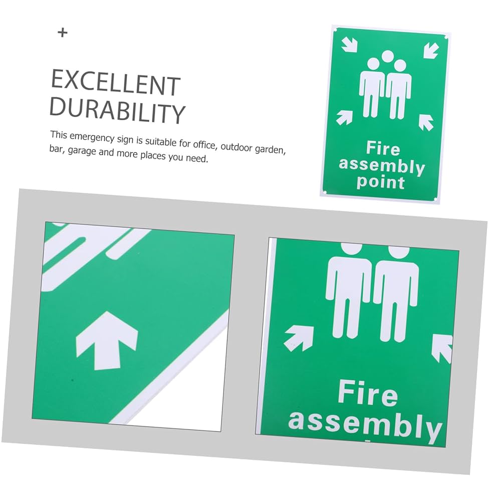 【送料無料】安蘭けいさん掲載ページ（ポスターサイズ）#7916 送料無料】安蘭けいさん掲載ページ（ポスターサイズ）#7916